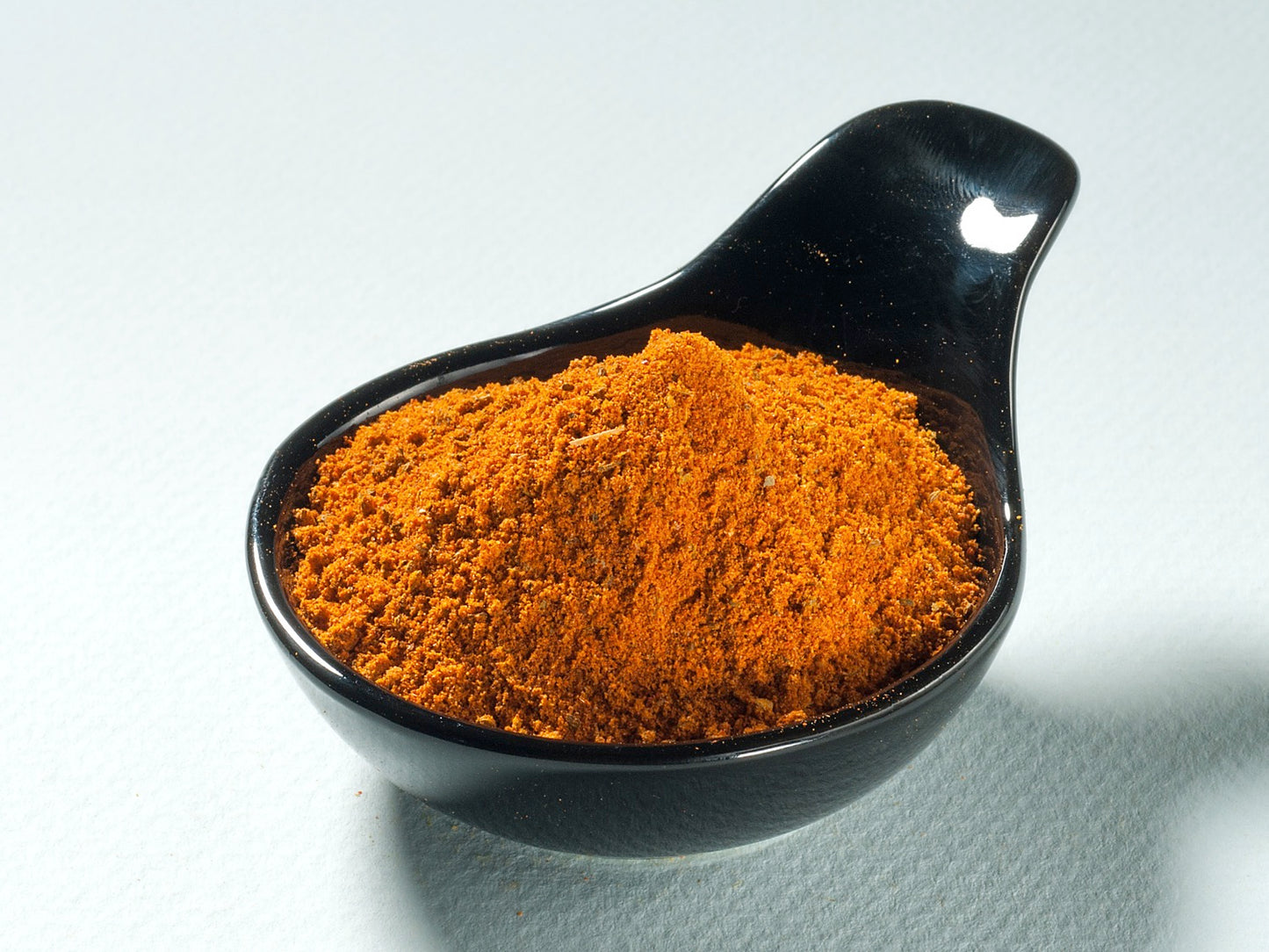 Χουνάν Spice Rub 50 γρ