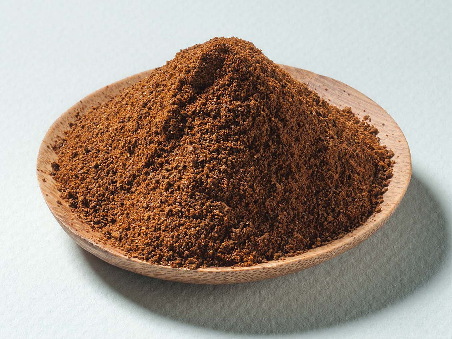 Ancho Chilli σε σκόνη 30 γρ