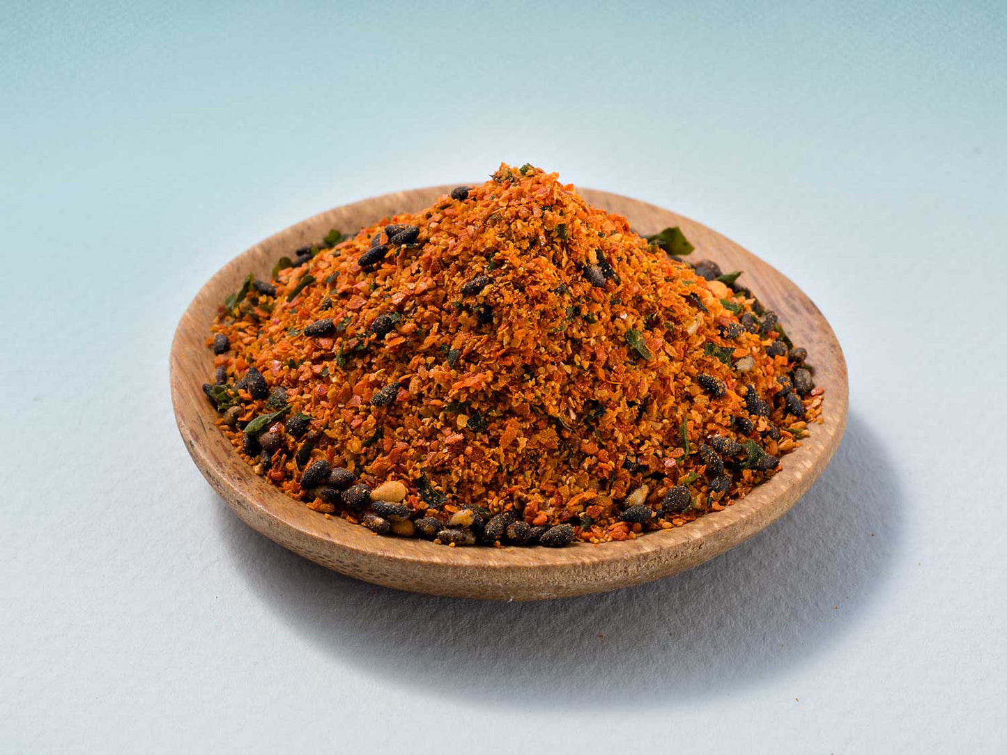 πιπεριά τσίλι Nanami Togarashi 30 γρ