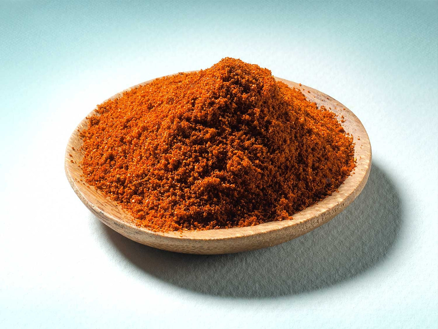 Scorpion Moruga κόκκινο τσίλι σε σκόνη 10 γρ