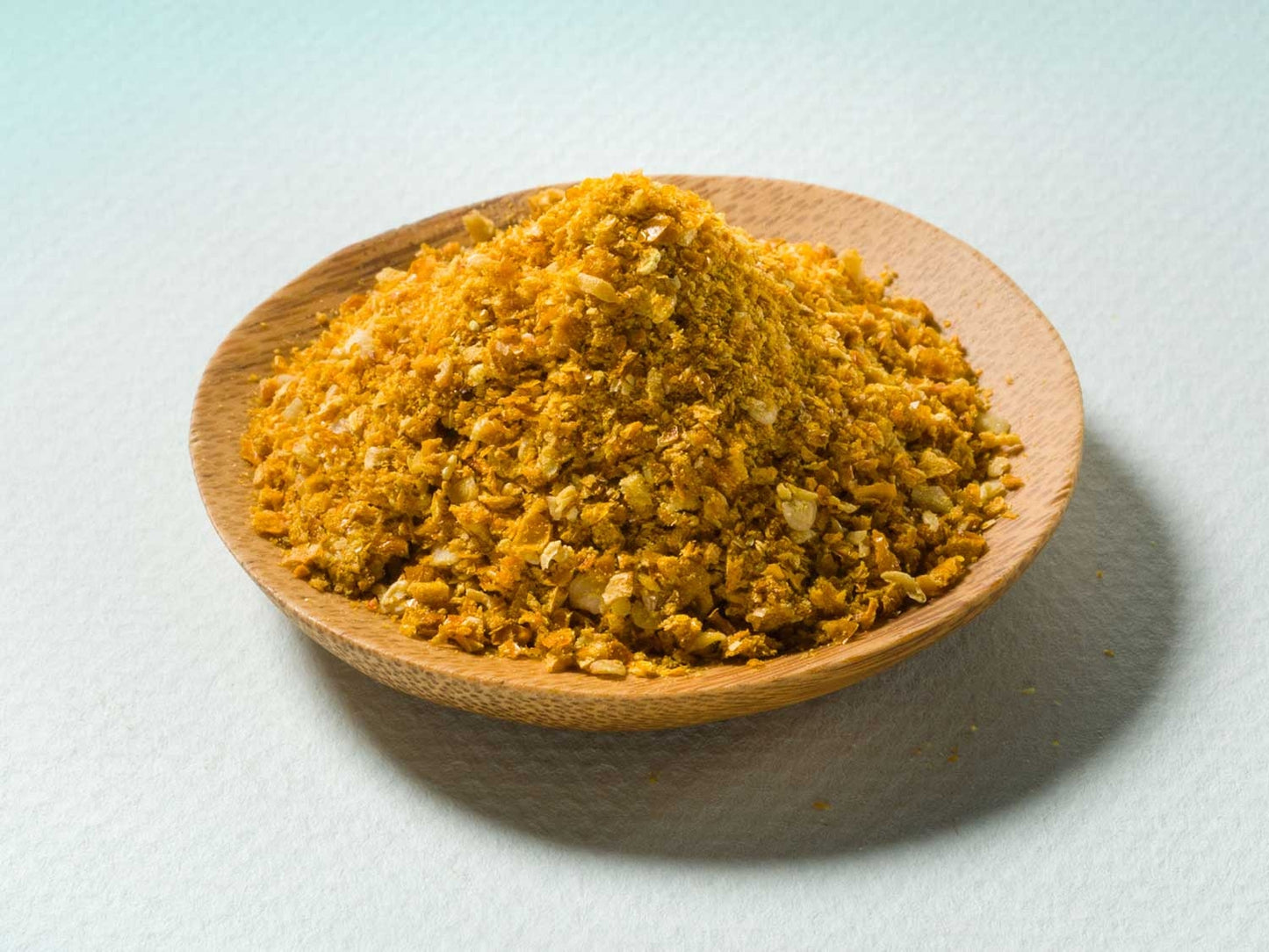 Scorpion Moruga Yellow τσίλι σε σκόνη 10γρ