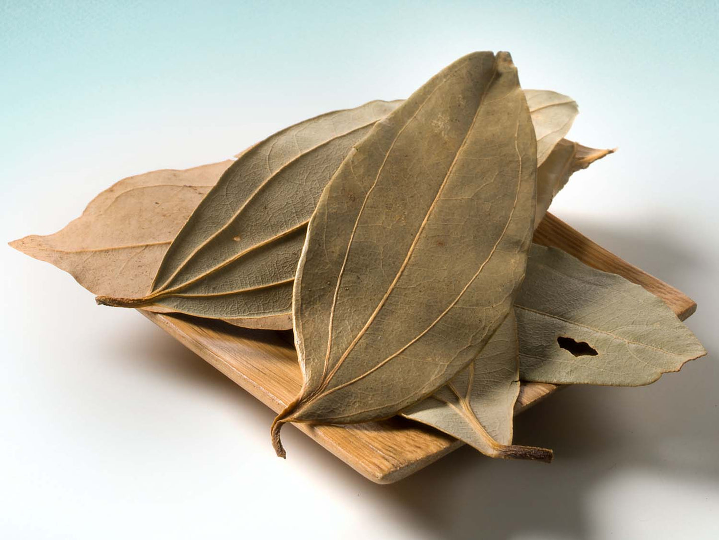 Κανέλα Malabatrum 5 γρ