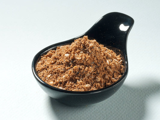 Dukkah 50 γρ