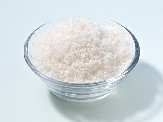 Algarve fleur de sel 60 γρ