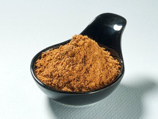 Garam Masala 50 γρ