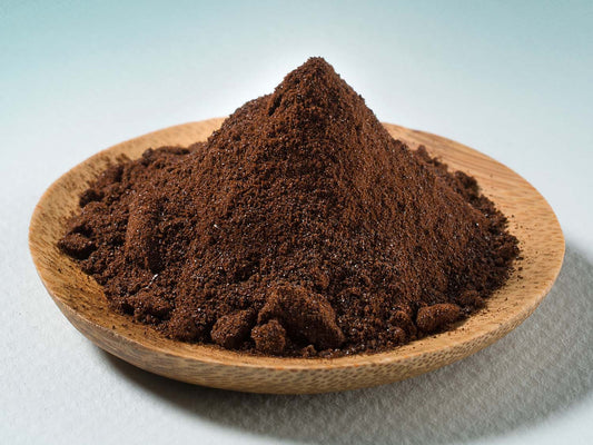Licorice Juice Powder Freeze Dry 30γρ