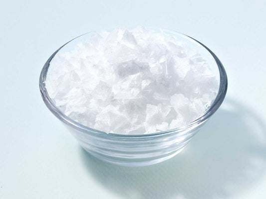 Maldon Sea Salt Flakes 60 γρ