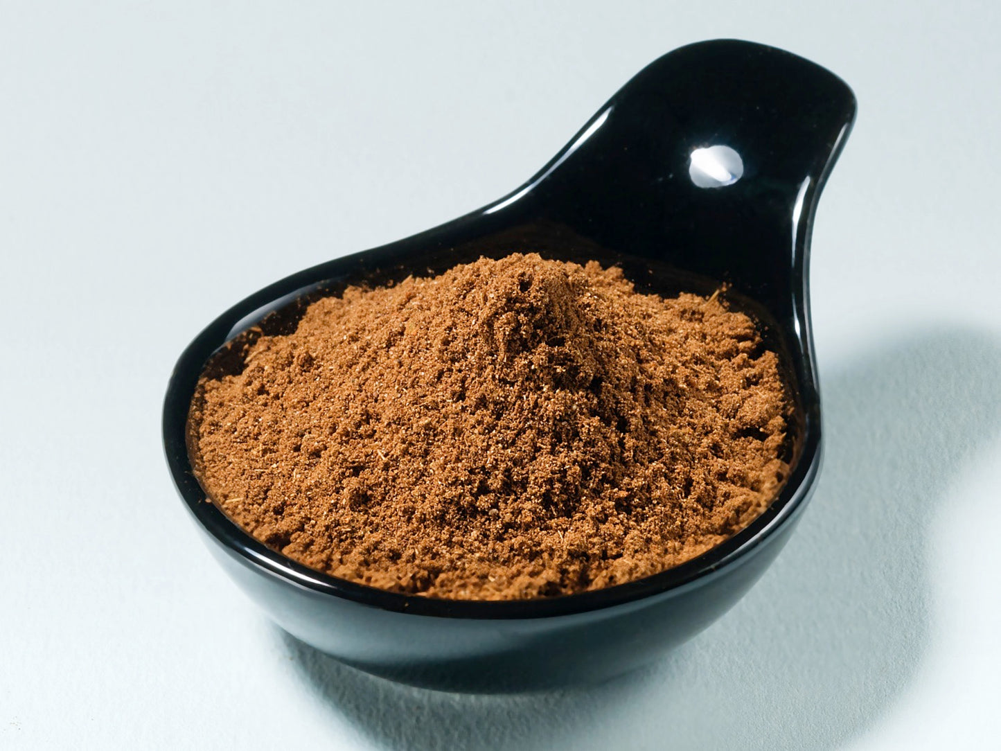 Μίγμα Pain d'Epices 50γρ