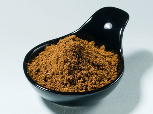 Μείγμα για Speculoos 50 γρ