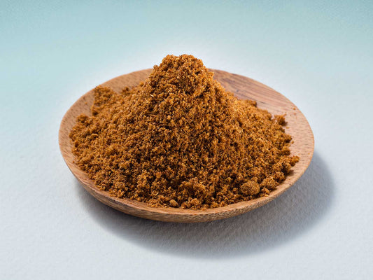 Chilli Bhut Jolokia Powder 10γρ