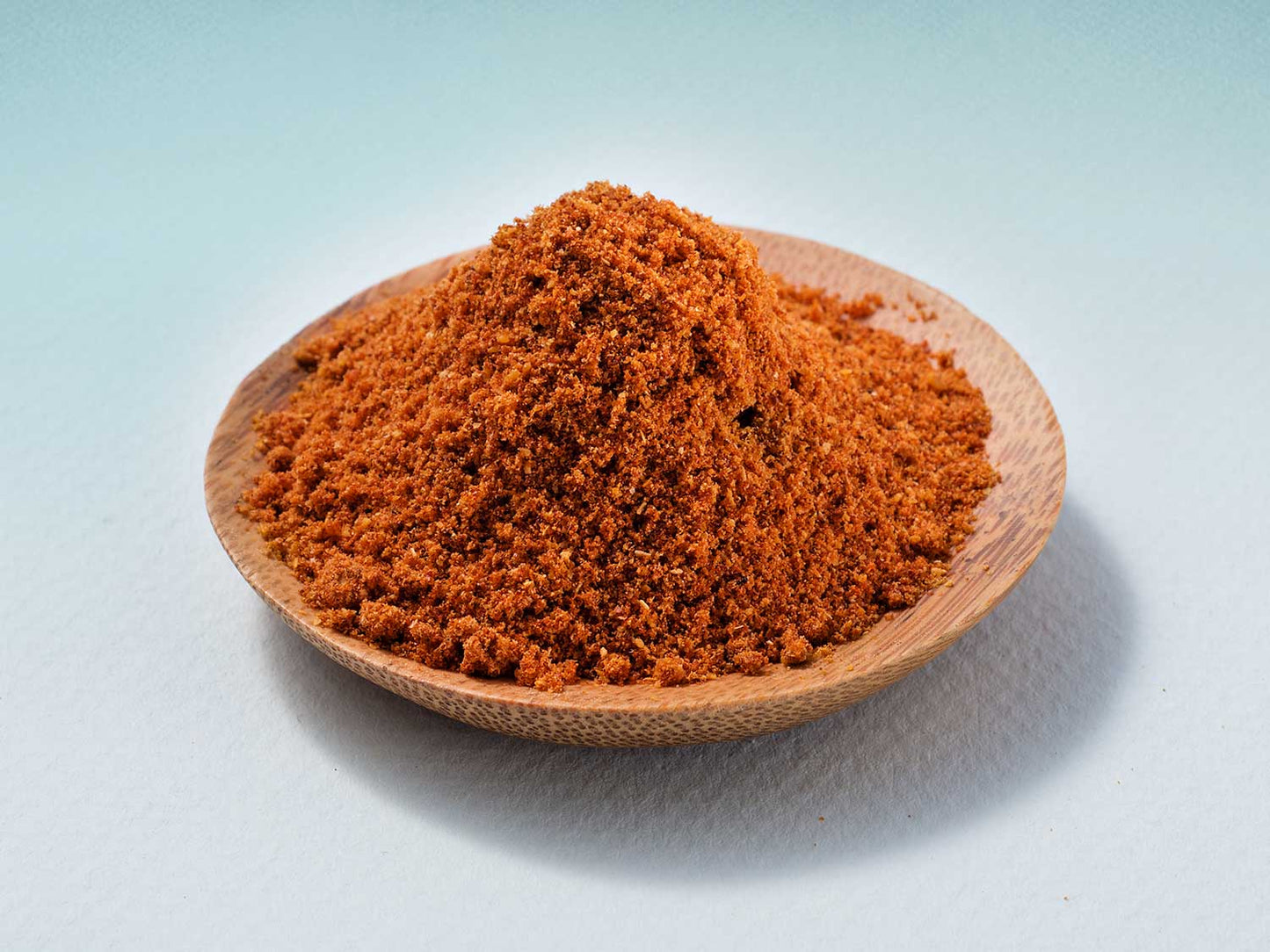 Carolina Reaper Chilli Powder 10γρ