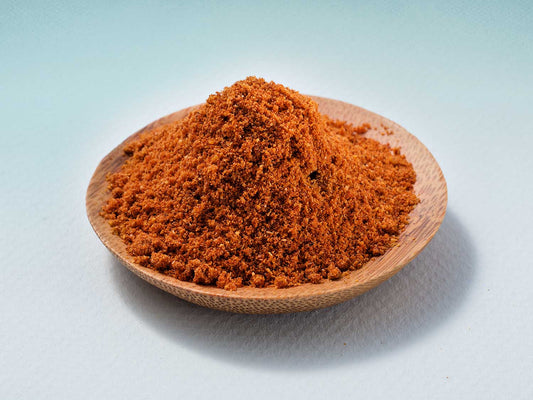 Carolina Reaper Chilli Powder 10γρ