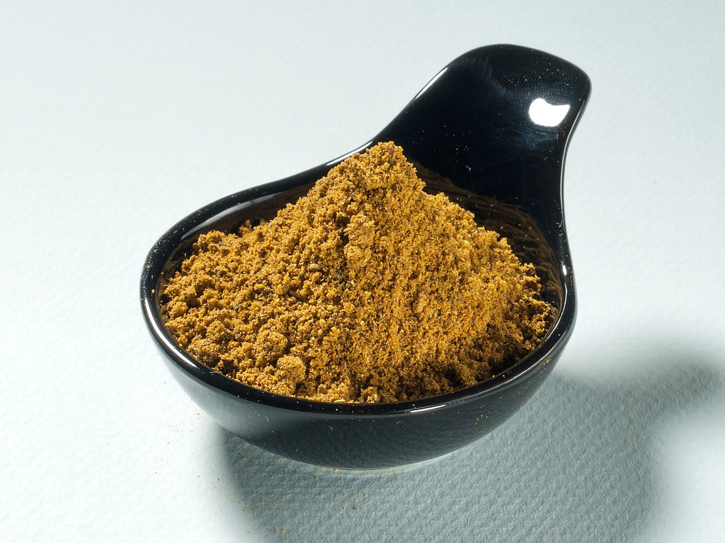 Ras el Hanout 50 γρ