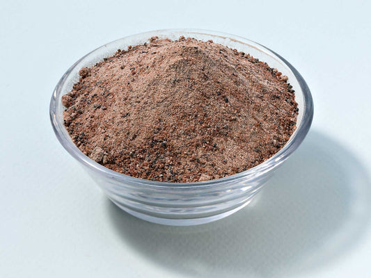Αλάτι Kala Namak Fine Purple Salt 130γρ