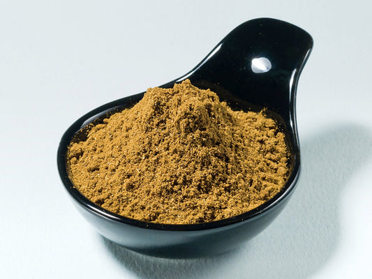 Tajine 50 γρ