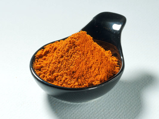Tandoori Masala 50 γρ