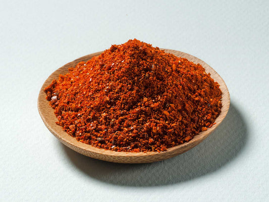 Νιφάδες Chilli Aleppo 30 γρ